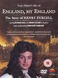 England, My England - The Story Of Henry Purcell