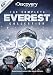 The Complete Everest Collection