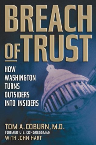 Washington