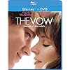 The Vow (+ UltraViolet Digital Copy)  [Blu-ray]
