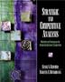 Strategic and Competitive Analysis: Methods and Techniques for Analyzing Business Competition