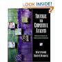 Strategic and Competitive Analysis: Methods and Techniques for Analyzing Business Competition