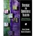 Strategic and Competitive Analysis: Methods and Techniques for Analyzing Business Competition