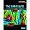Geophysics
