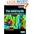 The Solid Earth: An Introduction to Global Geophysics