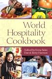 World Hospitality Cookbook 