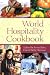 Book World Hospitality Cookbook