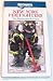 New York Firefighters: The Brotherhood of 9/11