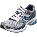 51K0P8qlSVL. SL75  A Perfect Pair Of Womens Shoes Is Not Hard To Find At All