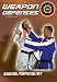 Weapon Defenses (Self Defense and Martial Arts Inc. Series)