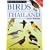 A Field Guide to the Birds of Thailand