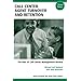 Call Center Agent Turnover and Retention: The Best of Call Center Management Review, Second Edition