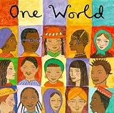 One World