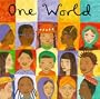 One World