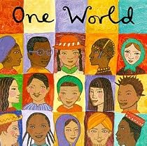 One World