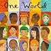 One World