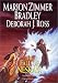 Books : The Fall of Neskaya (Clingfire Trilogy)