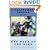 The Wake of the Wind: A Novel