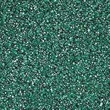 Sanding Sugar - Dark Green