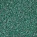 Gourmet Food : Sanding Sugar - Dark Green