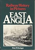East Anglia