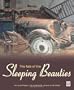The Fate of the Sleeping Beauties