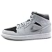 Nike Jordan Men's Air Jordan 1 Mid Basketball Shoe