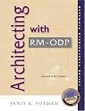 Architecting with RM-ODP