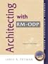 Architecting with RM-ODP