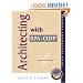 Architecting with RM-ODP (Software Architecture Series)