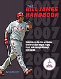 The Bill James Handbook 2007