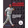 The Bill James Handbook 2007