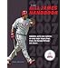 The Bill James Handbook 2007