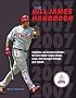 The Bill James Handbook 2007