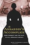 The Assassin's Accomplice
