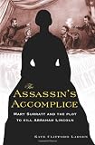 The Assassin's Accomplice