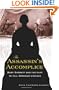 The Assassin's Accomplice: Mary Surratt and the Plot to Kill Abraham Lincoln