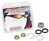 All Balls BEARING/SEAL KIT LINKAGE 27-1049 Reviews