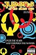 Queens of the Stone Age - Over the Years... - Live DVD/CD