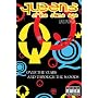 Queens Of The Stone Age - Over The Years And Through The Woods [DVD]