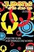 Queens Of The Stone Age - Over The Years And Through The Woods (Ltd) (Dvd+Cd)