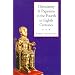 Christianity and Paganism in the Fourth to Eighth Centuries
