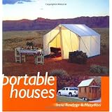 Portable Houses