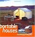 Portable Houses by Irene Rawlings, Mary Abel