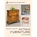 Starting to Collect Antique Furniture