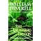 Suggested Mysteries