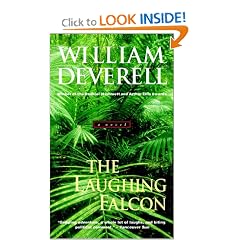 The Laughing Falcon