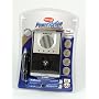 H�hnel Schnellladeger�t PowerStation Quattro inkl. NiMH Akku AA Mignon 2350 mAh 4er Pack und 12V KfZ-Kabel