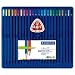 Amazon price tracker, Amazon price history charts, Staedtler ergosoft 157 SB24 Coloured Pencils Box 24