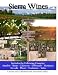 Sierra Wines: The Most Complete Guide To The Sierra Foothills Wine Region